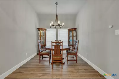 3121 Nister, New Braunfels, TX 78130 - Photo 12