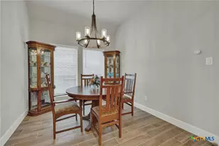 3121 Nister, New Braunfels, TX 78130 - Photo 14