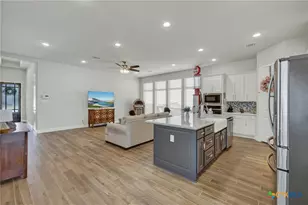 3121 Nister, New Braunfels, TX 78130 - Photo 12