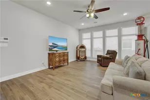 3121 Nister, New Braunfels, TX 78130 - Photo 6