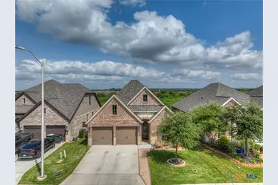 3121 Nister, New Braunfels, TX 78130 - Photo 36
