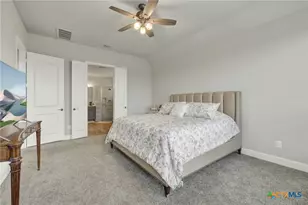 3121 Nister, New Braunfels, TX 78130 - Photo 20