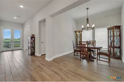 3121 Nister, New Braunfels, TX 78130 - Photo 14