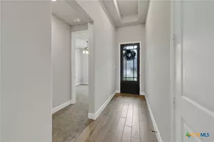 3121 Nister, New Braunfels, TX 78130 - Photo 22