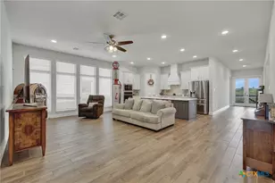 3121 Nister, New Braunfels, TX 78130 - Photo 4