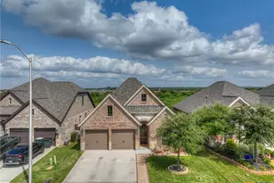 3121 Nister, New Braunfels, TX 78130 - Photo 38