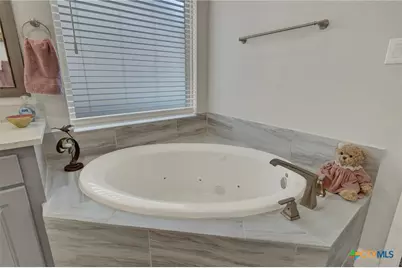 3121 Nister, New Braunfels, TX 78130 - Photo 22