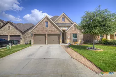 3121 Nister, New Braunfels, TX 78130 - Photo 2