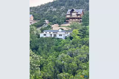 1820 Triple Peak Drive, Canyon Lake, TX 78133 - Photo 2