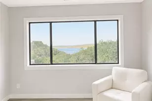 1820 Triple Peak Dr, Canyon Lake, TX 78133 - Photo 10
