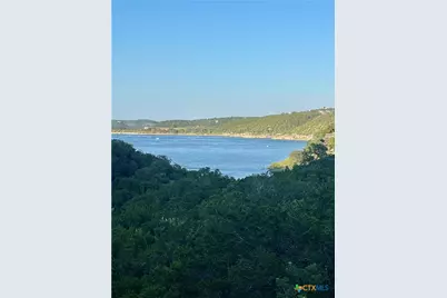 1820 Triple Peak Drive, Canyon Lake, TX 78133 - Photo 1