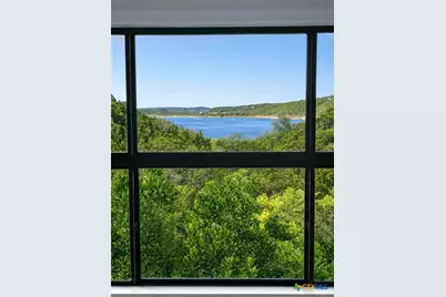 1820 Triple Peak Drive, Canyon Lake, TX 78133 - Photo 20