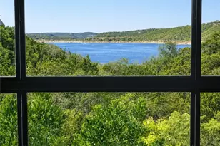 1820 Triple Peak Dr, Canyon Lake, TX 78133 - Photo 20