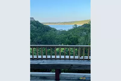 1820 Triple Peak Drive, Canyon Lake, TX 78133 - Photo 30