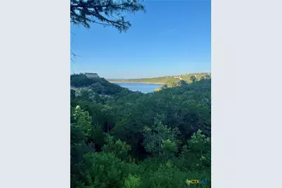 1820 Triple Peak Drive, Canyon Lake, TX 78133 - Photo 16