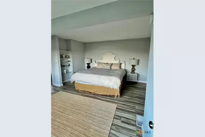1820 Triple Peak Drive, Canyon Lake, TX 78133 - Photo 22