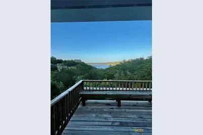 1820 Triple Peak Drive, Canyon Lake, TX 78133 - Photo 28