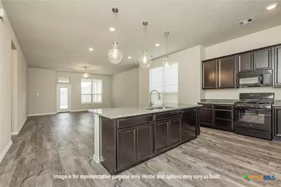 4817 Burney Court, Belton, TX 76513 - Photo 6