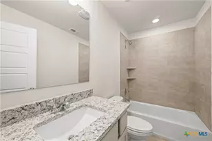 4817 Burney Ct, Belton, TX 76513 - Photo 6