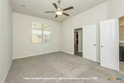 4817 Burney Court, Belton, TX 76513 - Photo 2