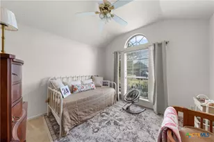 2406 Basalt Dr, Killeen, TX 76549 - Photo 24