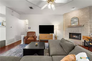 2406 Basalt Dr, Killeen, TX 76549 - Photo 14