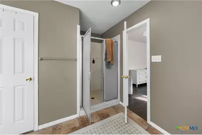 2406 Basalt Drive, Killeen, TX 76549 - Photo 16