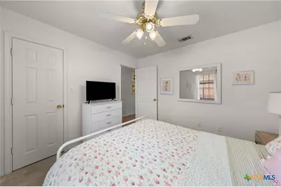 2406 Basalt Drive, Killeen, TX 76549 - Photo 26