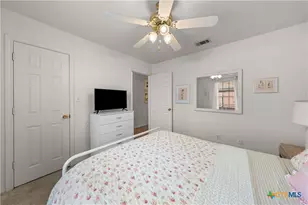 2406 Basalt Dr, Killeen, TX 76549 - Photo 26
