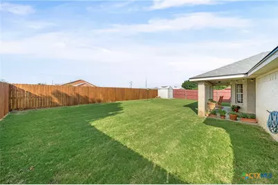 2406 Basalt Drive, Killeen, TX 76549 - Photo 32