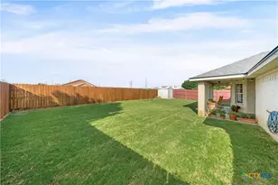 2406 Basalt Dr, Killeen, TX 76549 - Photo 32
