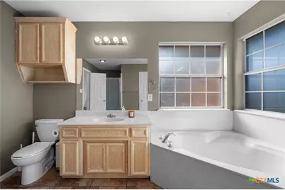 2406 Basalt Drive, Killeen, TX 76549 - Photo 20