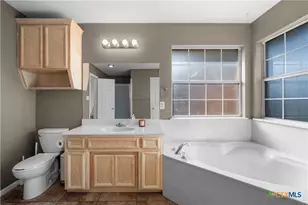2406 Basalt Dr, Killeen, TX 76549 - Photo 20