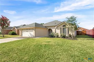 2406 Basalt Dr, Killeen, TX 76549 - Photo 2