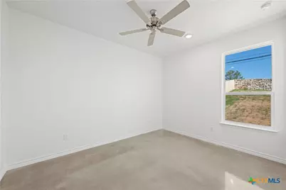 3904 Sugar Hackberry Trail, Killeen, TX 76542 - Photo 14