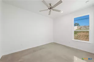 3904 Sugar Hackberry Trl, Killeen, TX 76542 - Photo 14