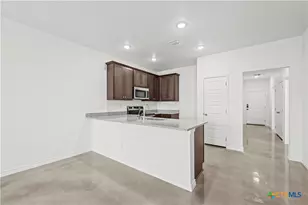 3904 Sugar Hackberry Trl, Killeen, TX 76542 - Photo 10