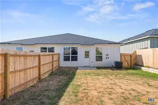 3904 Sugar Hackberry Trl, Killeen, TX 76542 - Photo 6