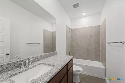 3904 Sugar Hackberry Trail, Killeen, TX 76542 - Photo 18