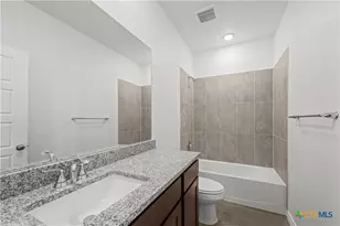 3904 Sugar Hackberry Trl, Killeen, TX 76542 - Photo 18
