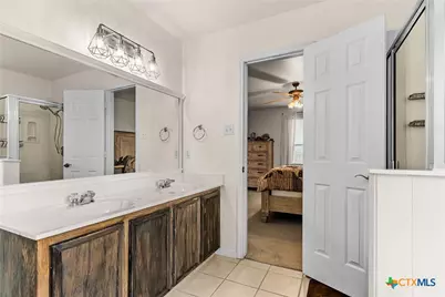 2500 Waterfall Drive, Killeen, TX 76549 - Photo 12