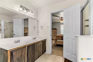 2500 Waterfall Dr, Killeen, TX 76549 - Photo 12