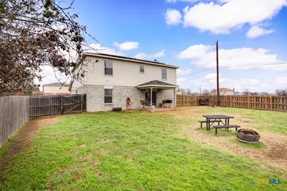 2500 Waterfall Drive, Killeen, TX 76549 - Photo 26