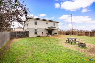 2500 Waterfall Dr, Killeen, TX 76549 - Photo 26