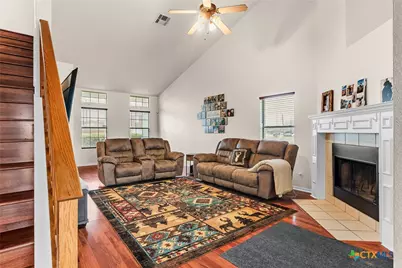 2500 Waterfall Drive, Killeen, TX 76549 - Photo 6