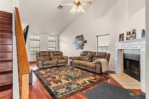 2500 Waterfall Dr, Killeen, TX 76549 - Photo 6