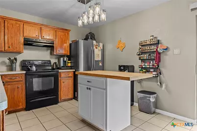 2500 Waterfall Drive, Killeen, TX 76549 - Photo 8