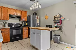 2500 Waterfall Dr, Killeen, TX 76549 - Photo 8