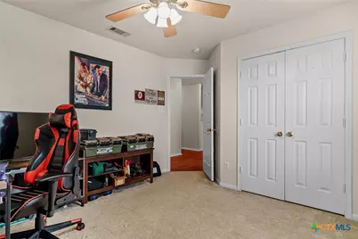 2500 Waterfall Drive, Killeen, TX 76549 - Photo 22
