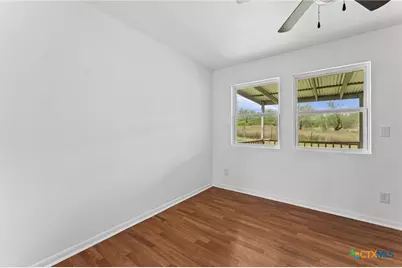 1214 E Oak Street, Goliad, TX 77963 - Photo 6